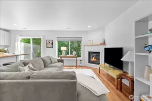 19306 75th Street E, Bonney Lake, WA 98391 - Photo 6
