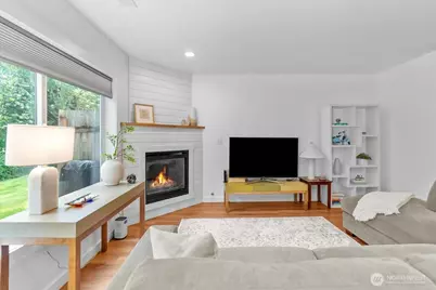 19306 75th Street E #A4, Bonney Lake, WA 98391 - Photo 10