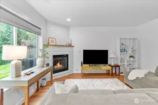 19306 75th Street E, Bonney Lake, WA 98391 - Photo 10