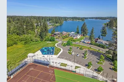 19306 75th Street E #A4, Bonney Lake, WA 98391 - Photo 38