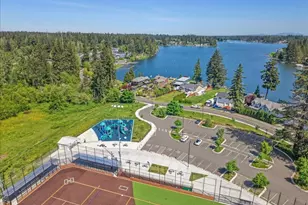 19306 75th Street E, Bonney Lake, WA 98391 - Photo 38