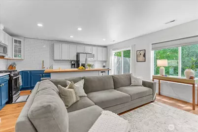 19306 75th Street E #A4, Bonney Lake, WA 98391 - Photo 8
