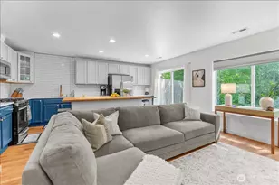 19306 75th Street E, Bonney Lake, WA 98391 - Photo 8