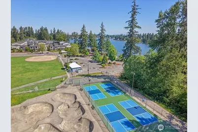 19306 75th Street E #A4, Bonney Lake, WA 98391 - Photo 36