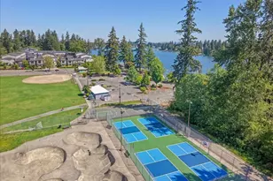 19306 75th Street E, Bonney Lake, WA 98391 - Photo 36