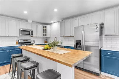 19306 75th Street E #A4, Bonney Lake, WA 98391 - Photo 12