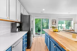 19306 75th Street E, Bonney Lake, WA 98391 - Photo 16