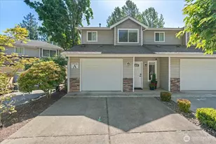19306 75th Street E, Bonney Lake, WA 98391 - Photo 2