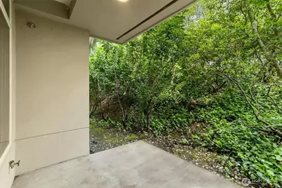 225 4th Avenue #A-307, Kirkland, WA 98033 - Photo 14
