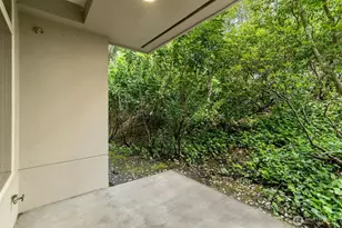 225 4th Ave., Kirkland, WA 98033 - Photo 14