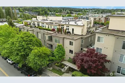 225 4th Avenue #A-307, Kirkland, WA 98033 - Photo 22