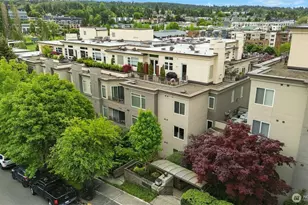 225 4th Ave., Kirkland, WA 98033 - Photo 22