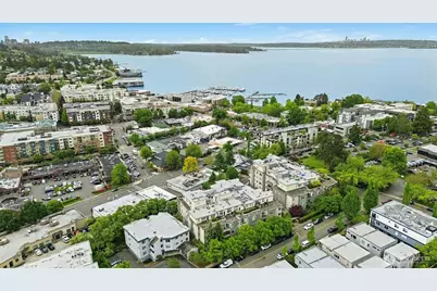 225 4th Avenue #A-307, Kirkland, WA 98033 - Photo 24