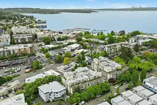 225 4th Ave., Kirkland, WA 98033 - Photo 24