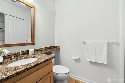 225 4th Avenue #A-307, Kirkland, WA 98033 - Photo 12