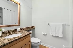 225 4th Ave., Kirkland, WA 98033 - Photo 12