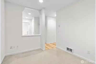 225 4th Avenue #A-307, Kirkland, WA 98033 - Photo 10