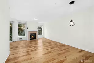 225 4th Ave., Kirkland, WA 98033 - Photo 4