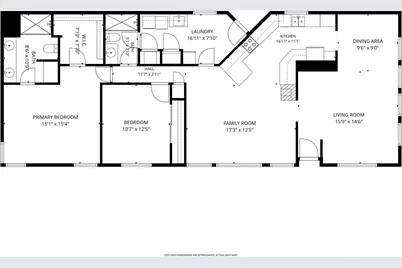 24201 8th Place W, Bothell, WA 98021 - Photo 2