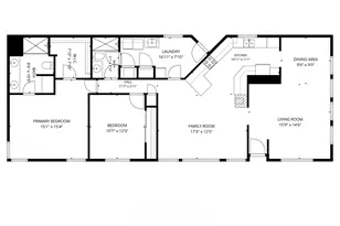 24201 8th Pl W, Bothell, WA 98021 - Photo 2
