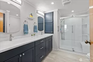 24201 8th Pl W, Bothell, WA 98021 - Photo 14