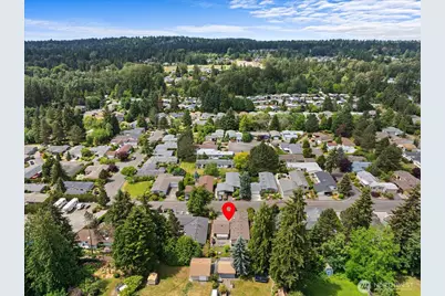 24201 8th Place W, Bothell, WA 98021 - Photo 40