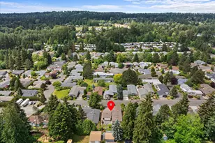 24201 8th Pl W, Bothell, WA 98021 - Photo 40