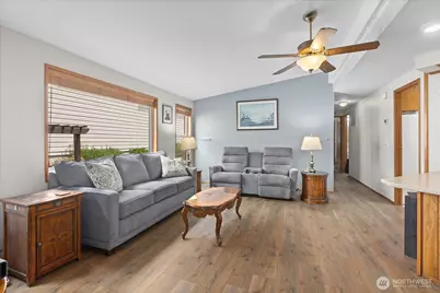 24201 8th Place W, Bothell, WA 98021 - Photo 4