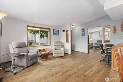 24201 8th Place W, Bothell, WA 98021 - Photo 12