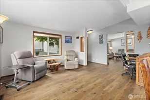 24201 8th Pl W, Bothell, WA 98021 - Photo 12