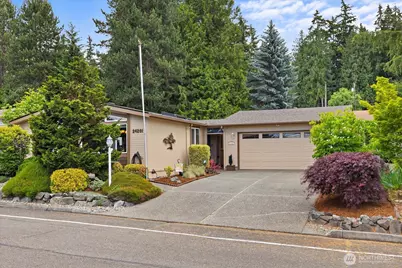 24201 8th Place W, Bothell, WA 98021 - Photo 36