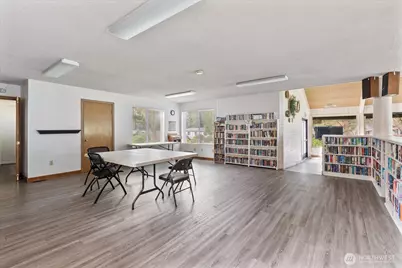 24201 8th Place W, Bothell, WA 98021 - Photo 30