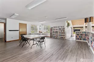 24201 8th Pl W, Bothell, WA 98021 - Photo 30