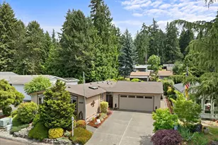 24201 8th Pl W, Bothell, WA 98021 - Photo 1