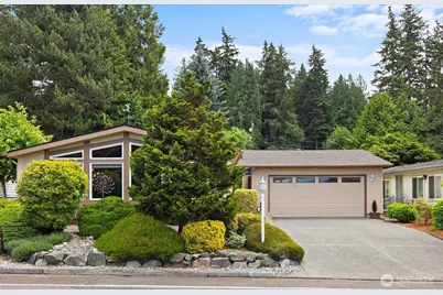 24201 8th Place W, Bothell, WA 98021 - Photo 1