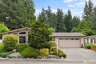 24201 8th Pl W, Bothell, WA 98021 - Photo 1