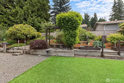24201 8th Place W, Bothell, WA 98021 - Photo 24