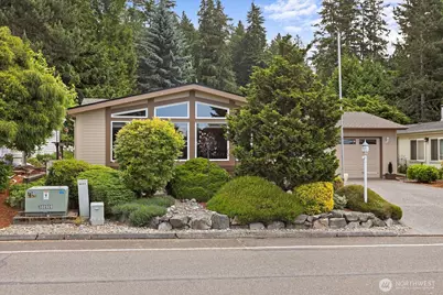 24201 8th Place W, Bothell, WA 98021 - Photo 34