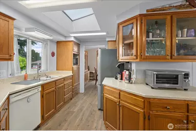 24201 8th Place W, Bothell, WA 98021 - Photo 6