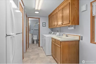 24201 8th Place W, Bothell, WA 98021 - Photo 18