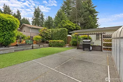 24201 8th Place W, Bothell, WA 98021 - Photo 20