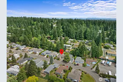 24201 8th Place W, Bothell, WA 98021 - Photo 38