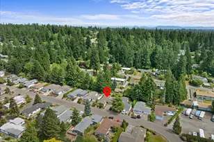 24201 8th Pl W, Bothell, WA 98021 - Photo 38