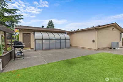 24201 8th Place W, Bothell, WA 98021 - Photo 22