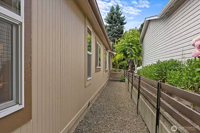 24201 8th Place W, Bothell, WA 98021 - Photo 26