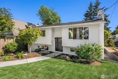 413 9th Avenue, Kirkland, WA 98033 - Photo 28