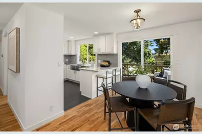 413 9th Avenue, Kirkland, WA 98033 - Photo 6