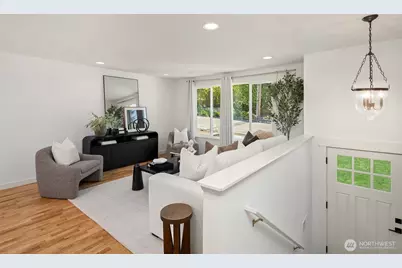 413 9th Avenue, Kirkland, WA 98033 - Photo 2