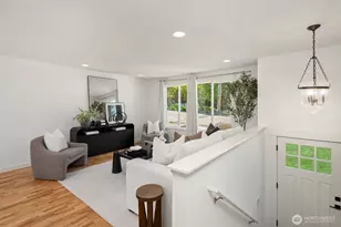 413 9th Ave, Kirkland, WA 98033 - Photo 2