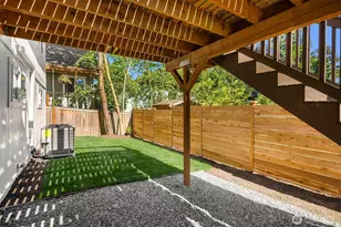 413 9th Ave, Kirkland, WA 98033 - Photo 26